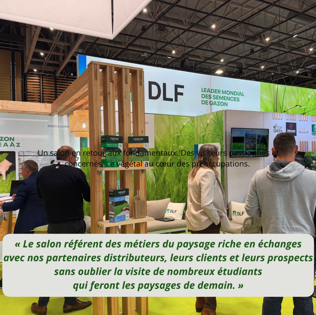 ARTICLE - DEC PAYSALIA