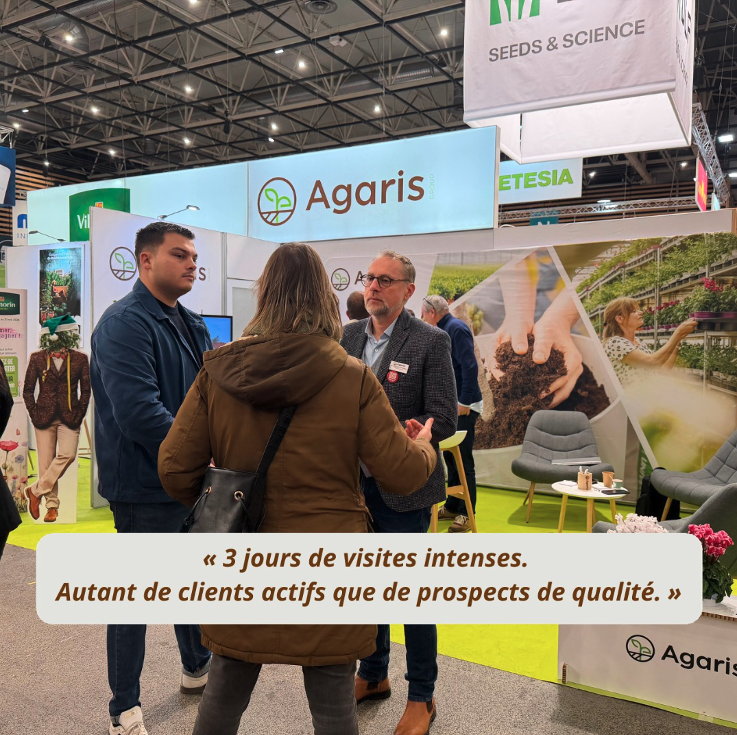 ARTICLE - DEC PAYSALIA