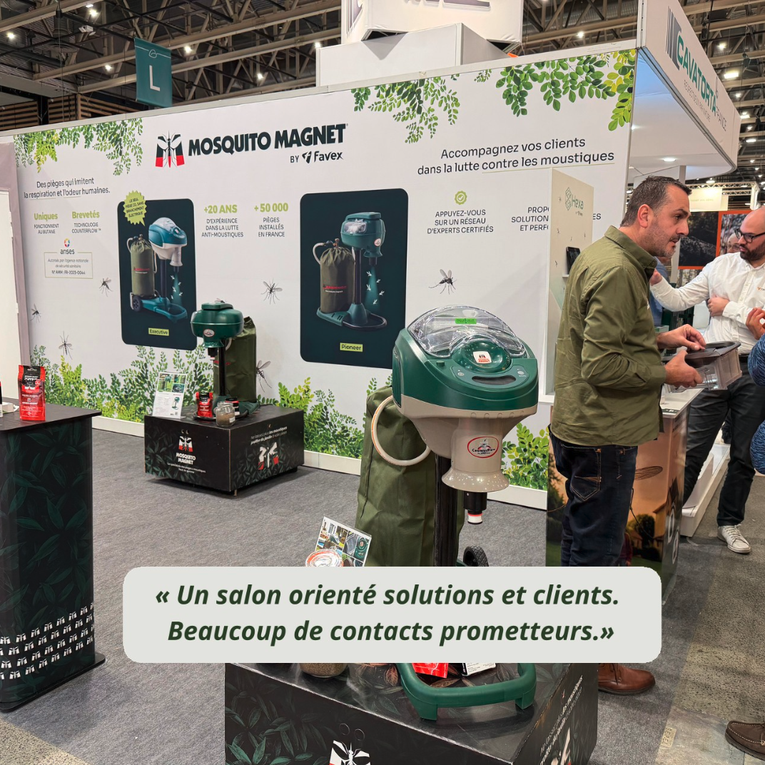 ARTICLE - DEC PAYSALIA