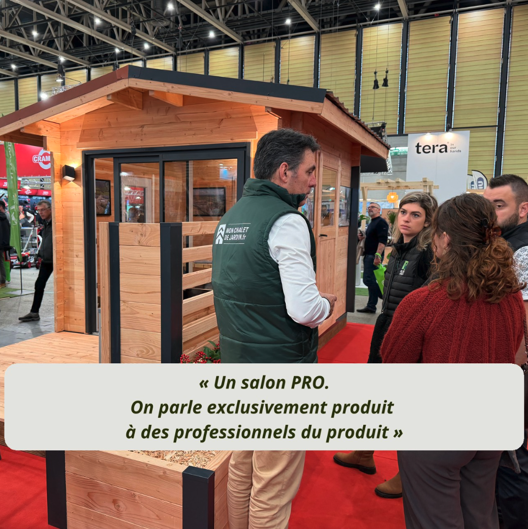 ARTICLE - DEC PAYSALIA