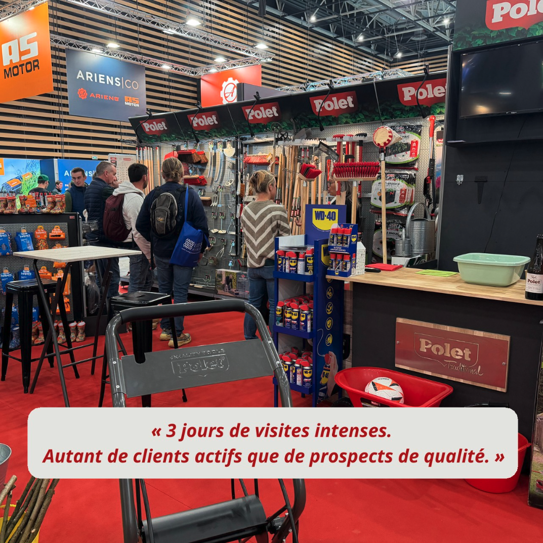 ARTICLE - DEC PAYSALIA