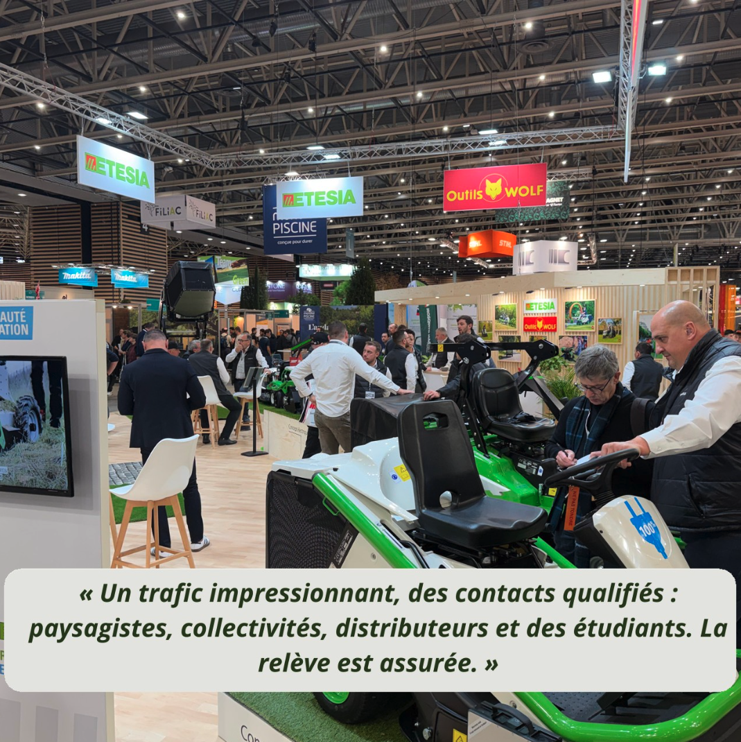 ARTICLE - DEC PAYSALIA