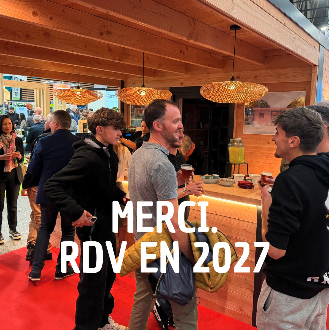 ARTICLE - DEC PAYSALIA