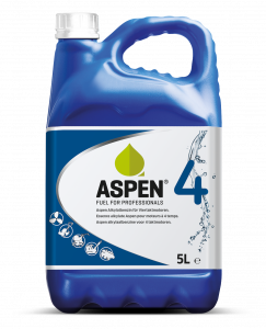 ASPEN - PRODUIT