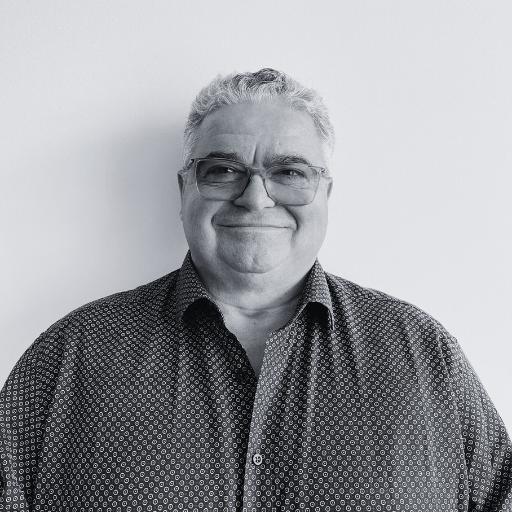 CHARLES PUSSAY - IMPACT PRO