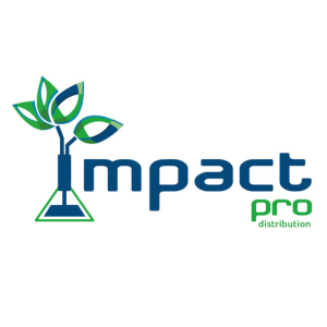 Le Parfait - Vignette logo