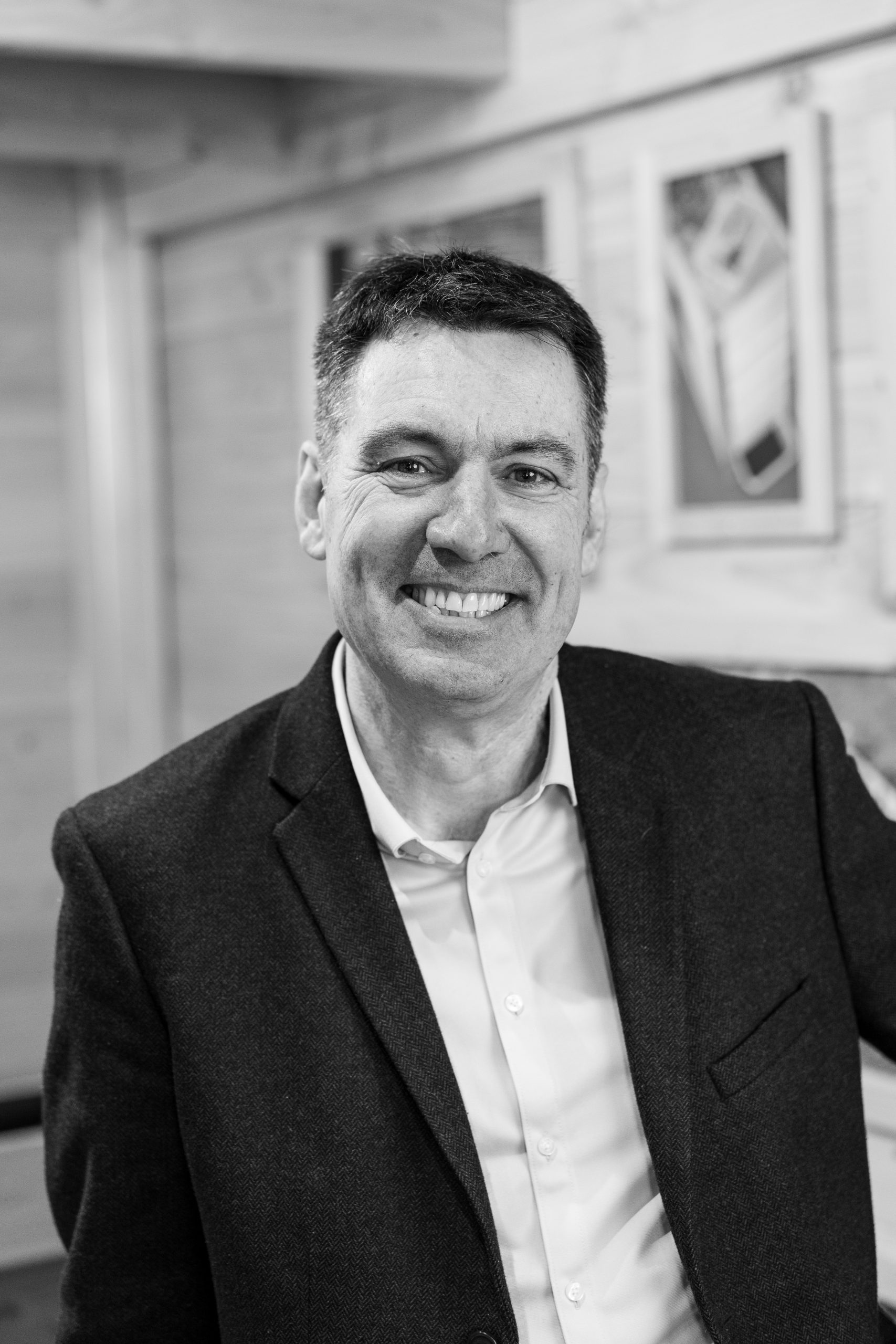 OLIVIER BACHELOT - MS BOIS