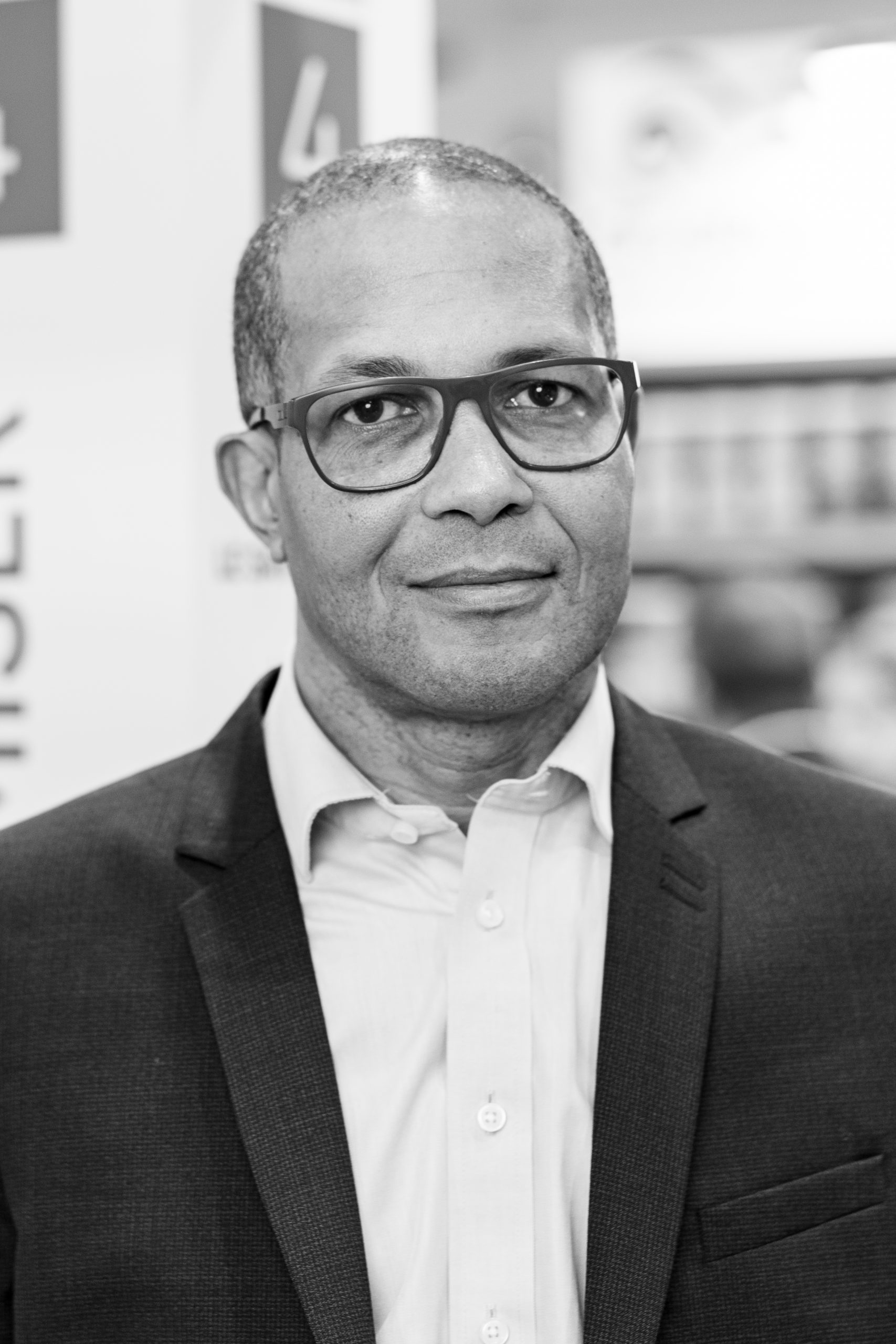 OLIVIER RAPHOSE
