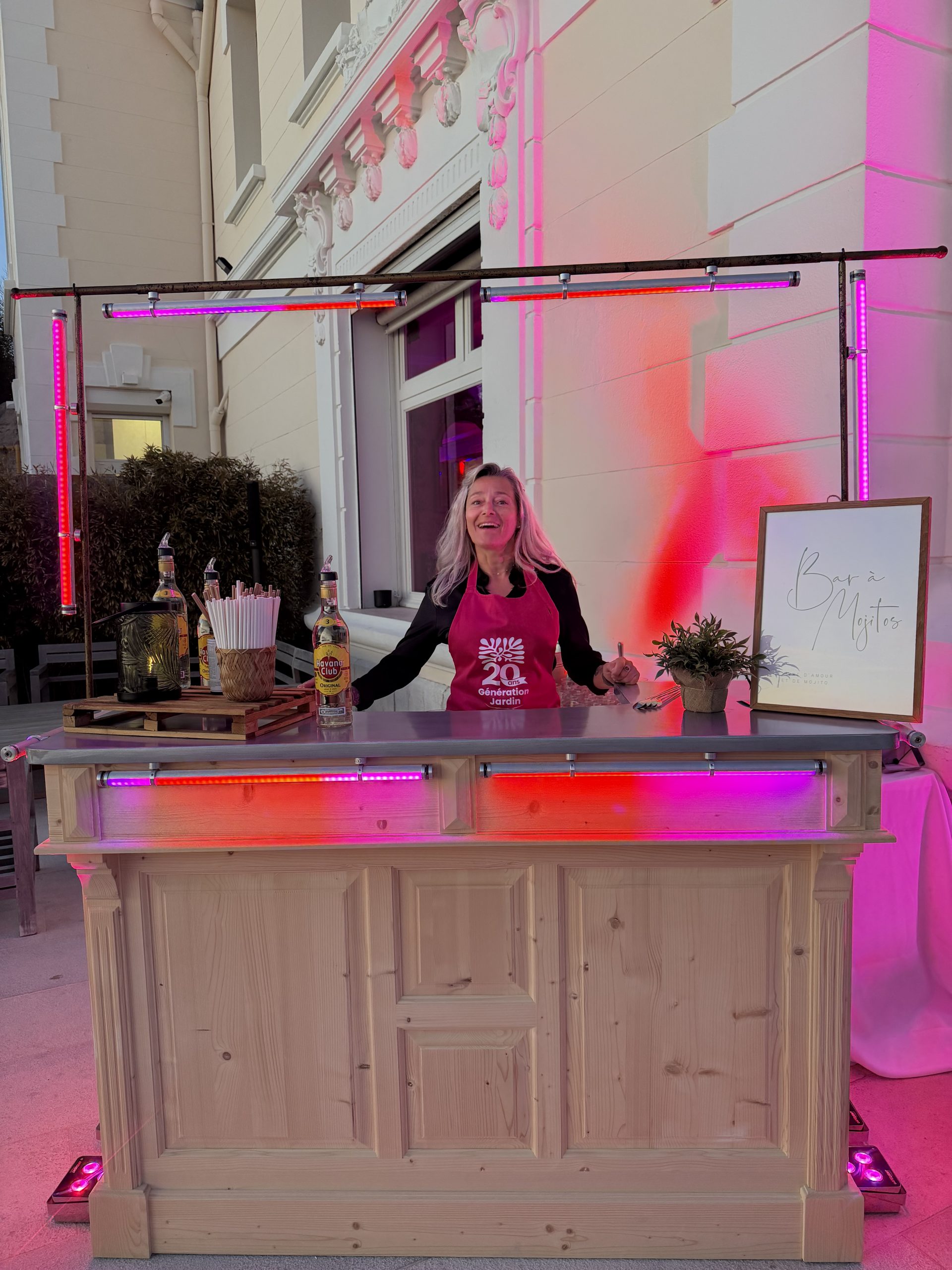 20 Ans de GJ X JDC 2026 20 Ans de GJ X JDC 2026