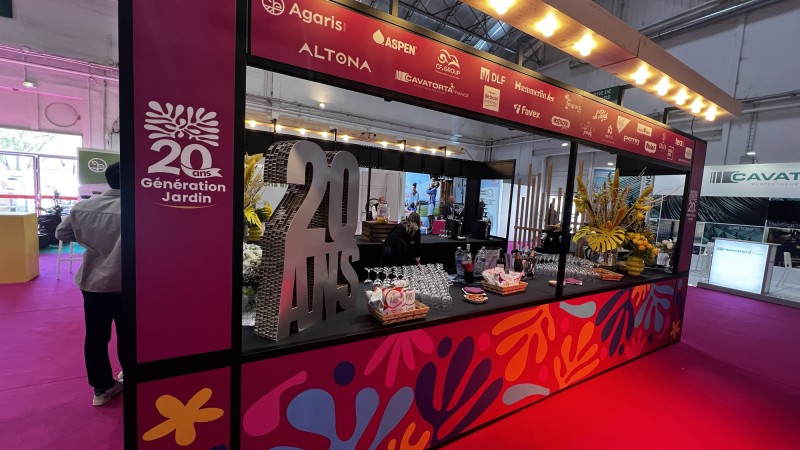 Un contexte international menaçant