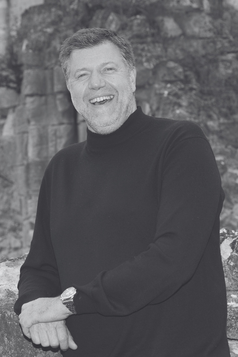 VANDENBERGHE_Christian